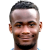 Player picture of Jules Diallo