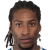 Player picture of Gerson Rodrigues