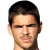 Player picture of Ricardo Dionisio