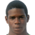 Player picture of دافورن جورج