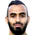 Player picture of Ahmed Benhemine
