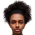 Player picture of لايل دانييل