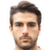 Player picture of جوردي جوميز