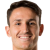 Player picture of Unai Elgezabal