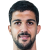 Player picture of Carlos Pomares