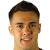Player picture of Reguilón