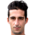 Player picture of Andrea Rossi