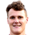 Player picture of Bas Muller