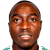 Player picture of Moses Orkuma