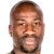 Player picture of Abdoulaye Méïté