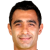 Player picture of عباس كنان