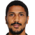 Player picture of طارق العلي