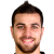 Player picture of Ahmad Zreik