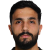 Player picture of Hussein Haidar