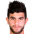 Player picture of مهدى فاهس