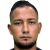 Player picture of Jason Coronel