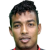 Player picture of Jessie López