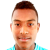 Player picture of Emmanuel Mena