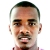 Player picture of Enrico Small