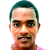 Player picture of خوسيه جونزاليس