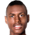 Player picture of Otoniel Brown