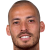 Player picture of دافيد سيلفا 