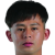 Player picture of Pyaye Phyo Aung