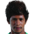 Player picture of Thiha Zaw