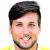Player picture of Karl Júnior