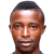 Player picture of Julien Ebah