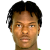 Player picture of Kashief Brown