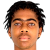 Player picture of Ramone Sibley