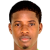 Player picture of Jerome Haughton