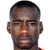 Player picture of Ibrahima Sory Camara