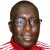 Player picture of Lappé Bangoura