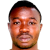 Player picture of Ismael Adam