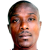 Player picture of Fola Joseph Oke