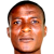 Player picture of André Christian Manga