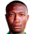 Player picture of كوامى اتيفون