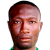 Player picture of Koami Ativon