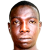 Player picture of Kérim Tchabalandja