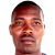 Player picture of Kodjo Anippah