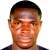 Player picture of Abdou Tchagodomou