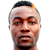 Player picture of كوفي اجبنيو
