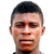 Player picture of Paul Napo
