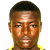 Player picture of Yao Yves Ablakor