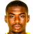 Player picture of Nabi Ibrahim Koné