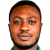 Player picture of Adama Kangouté
