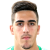 Player picture of Joel Pereira