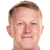 Player picture of Luke Hendrie